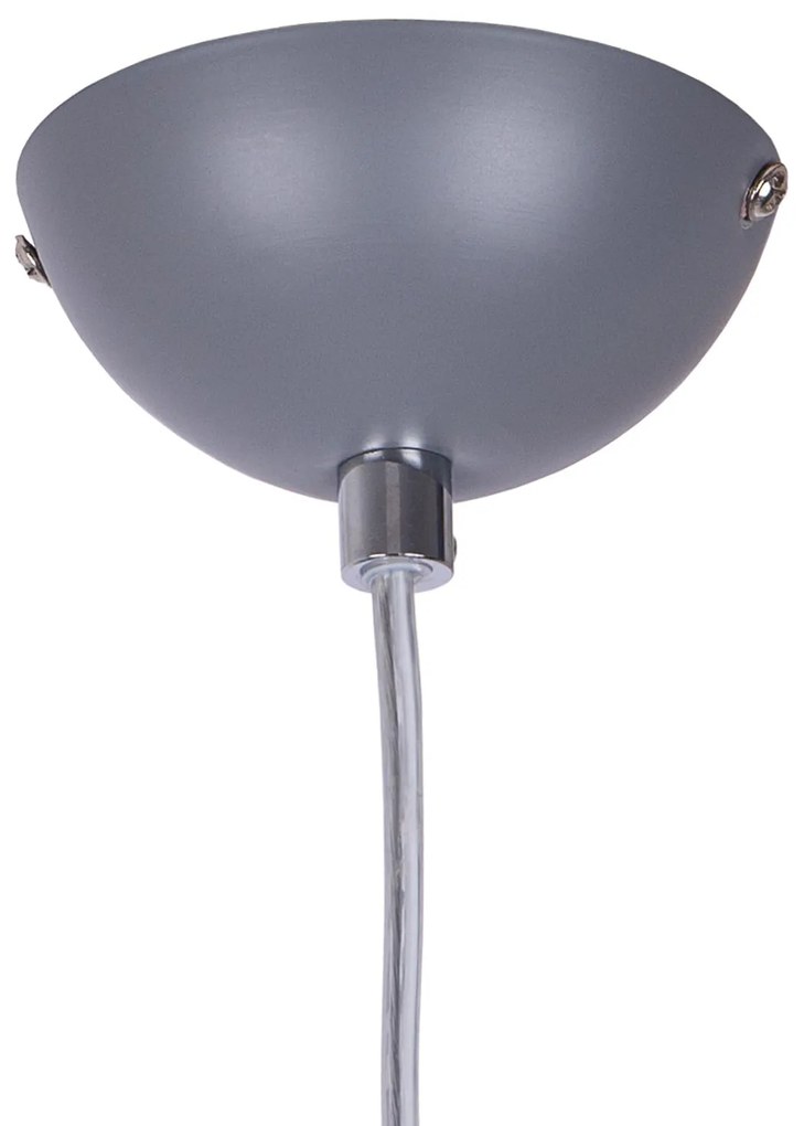 Лампа за таван