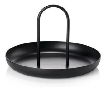 Табла за сервиране ø 20 cm Singles - Zone