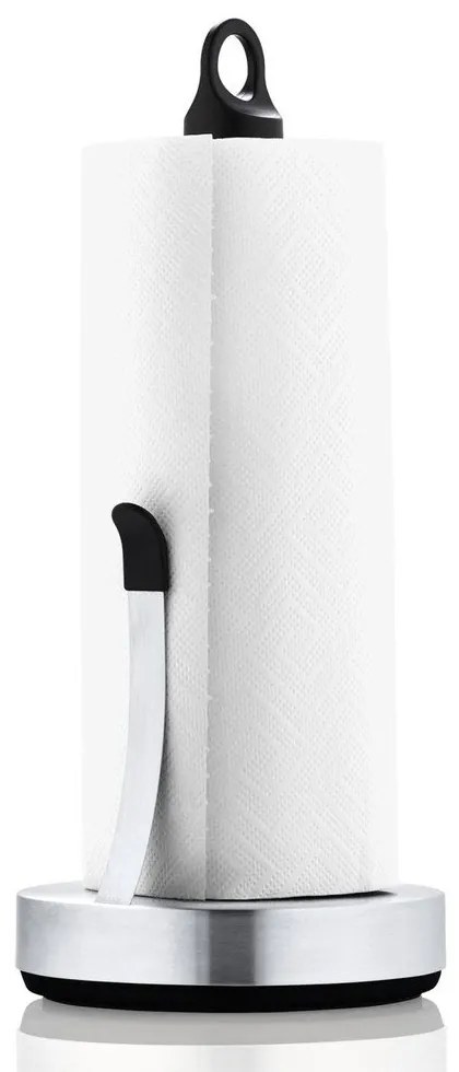 Стойка за хартиена кърпа Хартиена кърпа - Blomus
