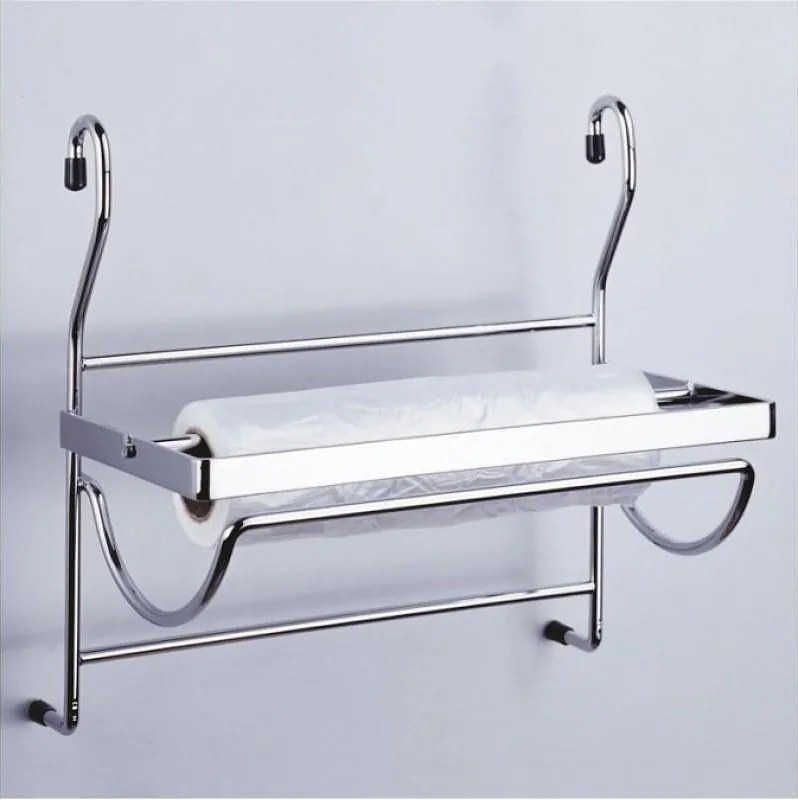 Кухненски аксесоар ICKA 603B