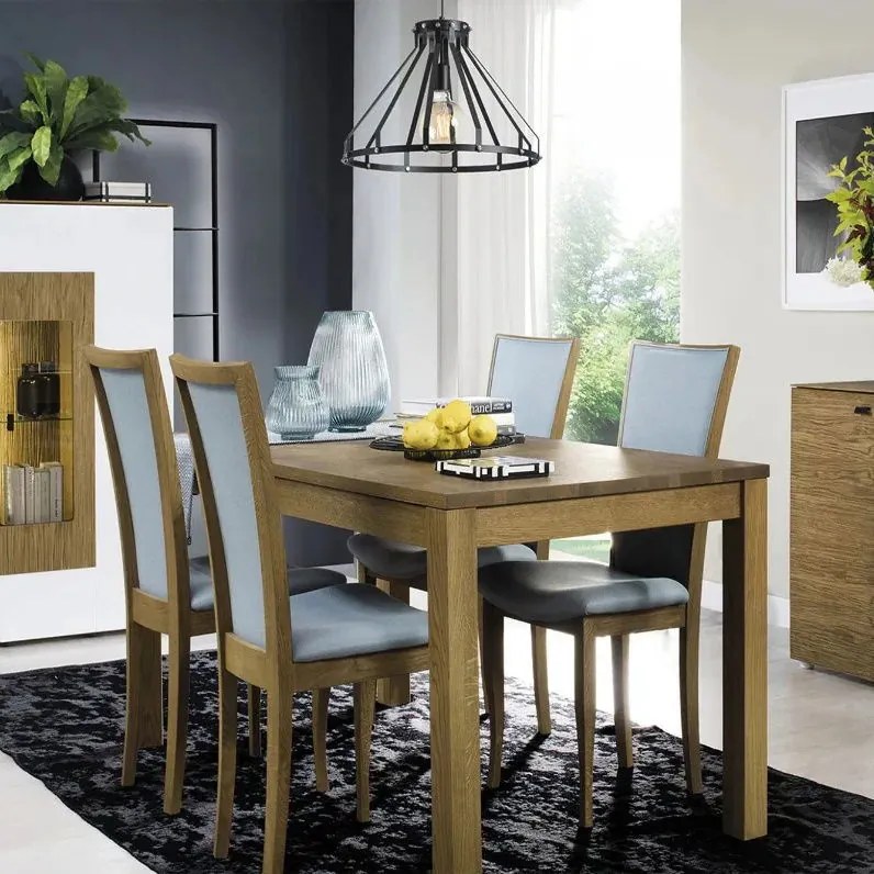 Трапезен комплект Leblon