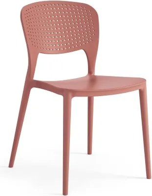 ТОДО Сьомга - МОДЕРЕН СТОЛ ЗА КУХНЯ/ ГРАДИНА/ КАФЕНЕ (ВЕРТИКАЛНО ПОДРЕЖДАНЕ)