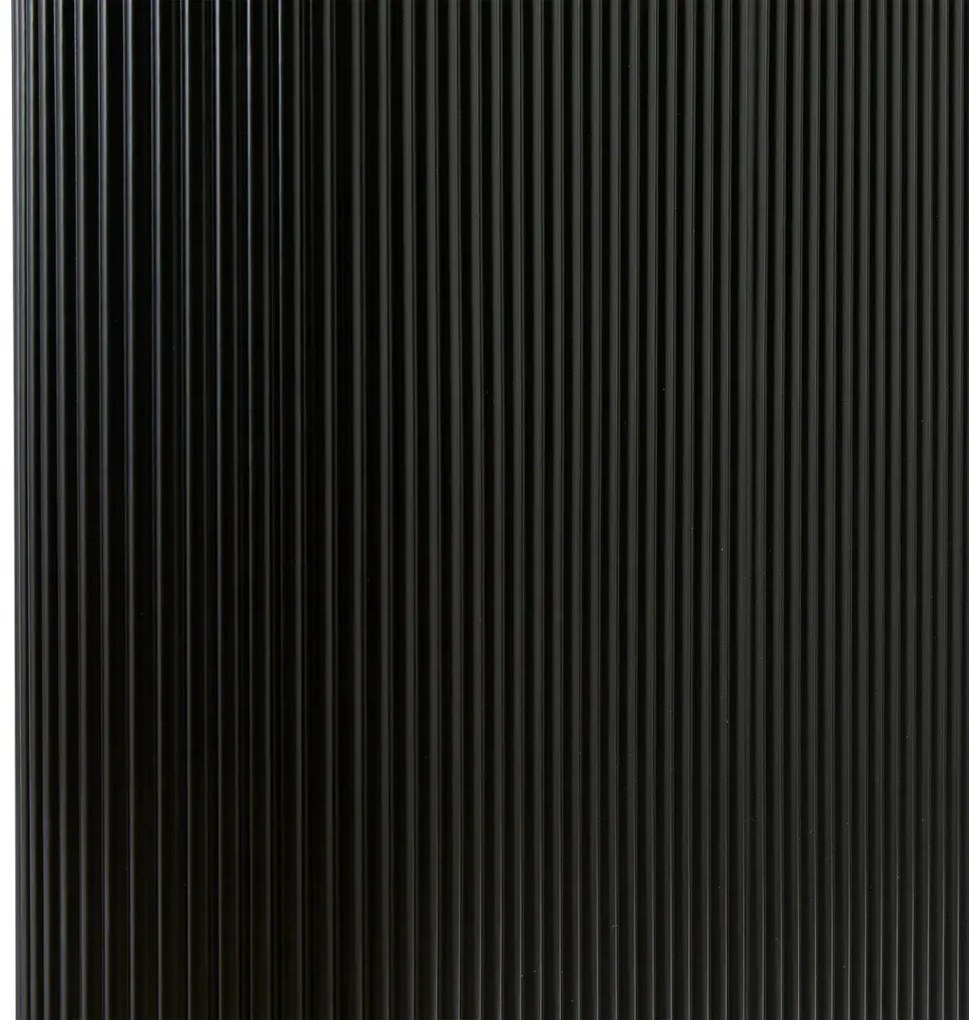 Трапезна маса atmosphera Olova, 180x90x76 cm