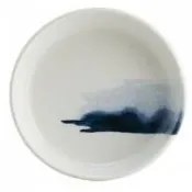 Bonna - Порцеланова купичка за сос 10см-BLUE WAVE-(BLW HYG 10KS)