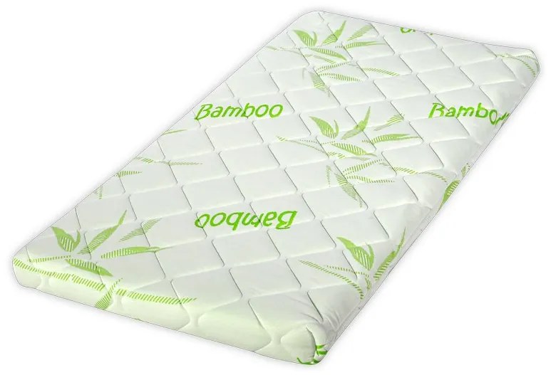 Lorelli Classic  -  МАТРАК AIR COMFORT 60/120-9 СМ