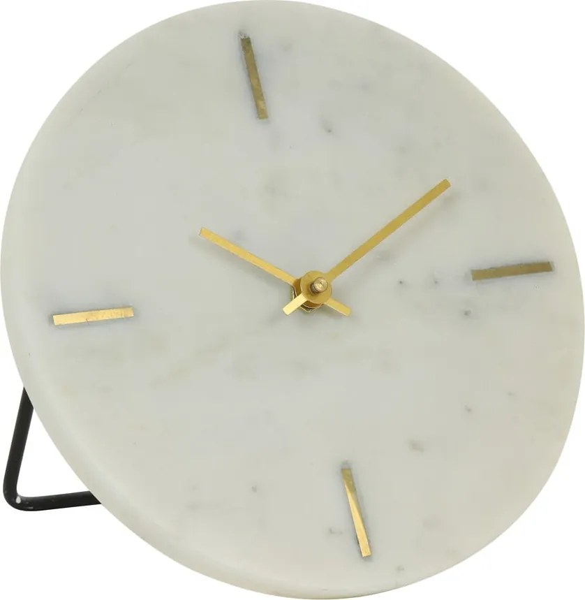 Часовник ø 20 cm Moreno - Light &amp; Living