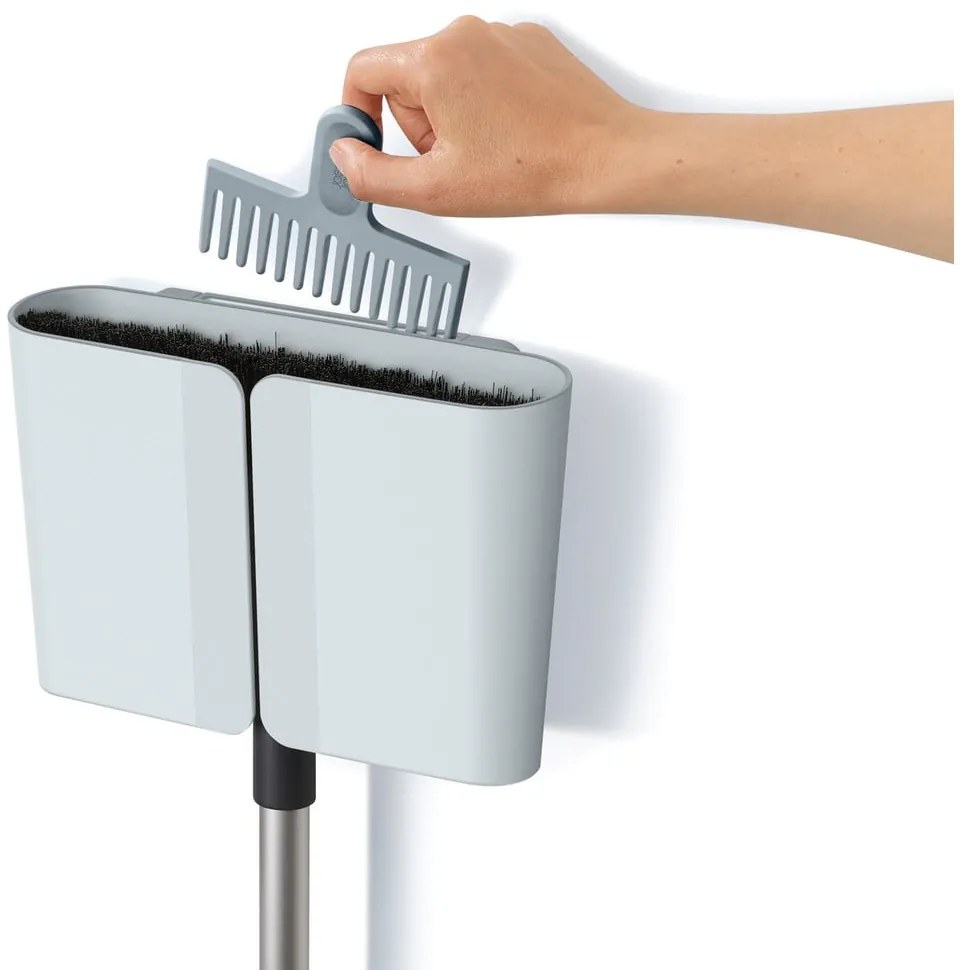 Метла CleanStore – Joseph Joseph