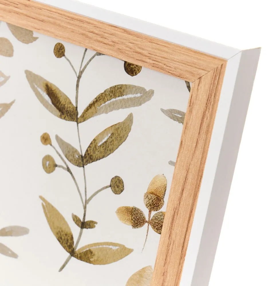 Рамки в комплект от 2 бр. 22x27 cm - Casa Selección