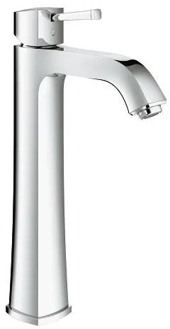 Кран за маса мивка Grohe Grandera