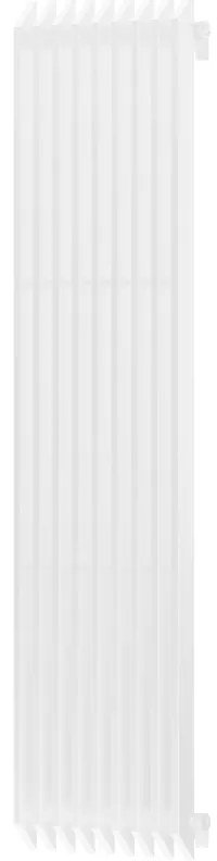 Mexen Aurora декоративен радиатор 1800 x 450 mm, 1347 W, бял - W212-1800-450-00-20