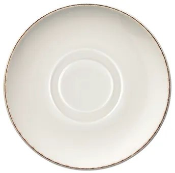 Bonna - Retro - Подложна чинийка 19cm (E100 GRM 19 KKT)