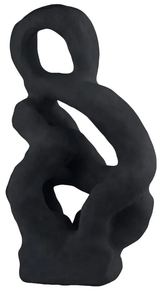 Статуя от полирезин (височина 32 cm) Sculpture – Mette Ditmer Denmark