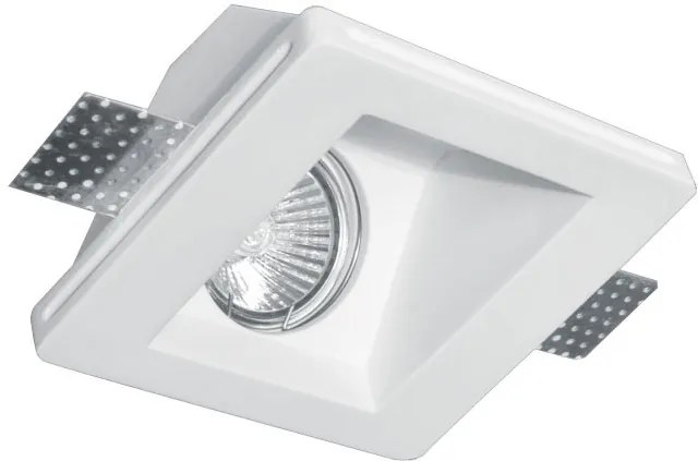 Точкова светлина Viokef Dalton