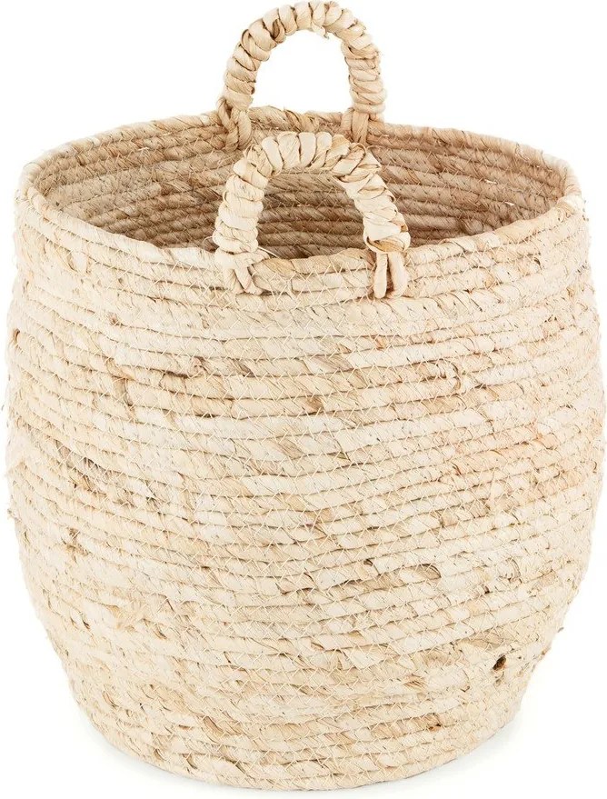 Кошница за съхранение , ø 30 cm Lhassa - Compactor