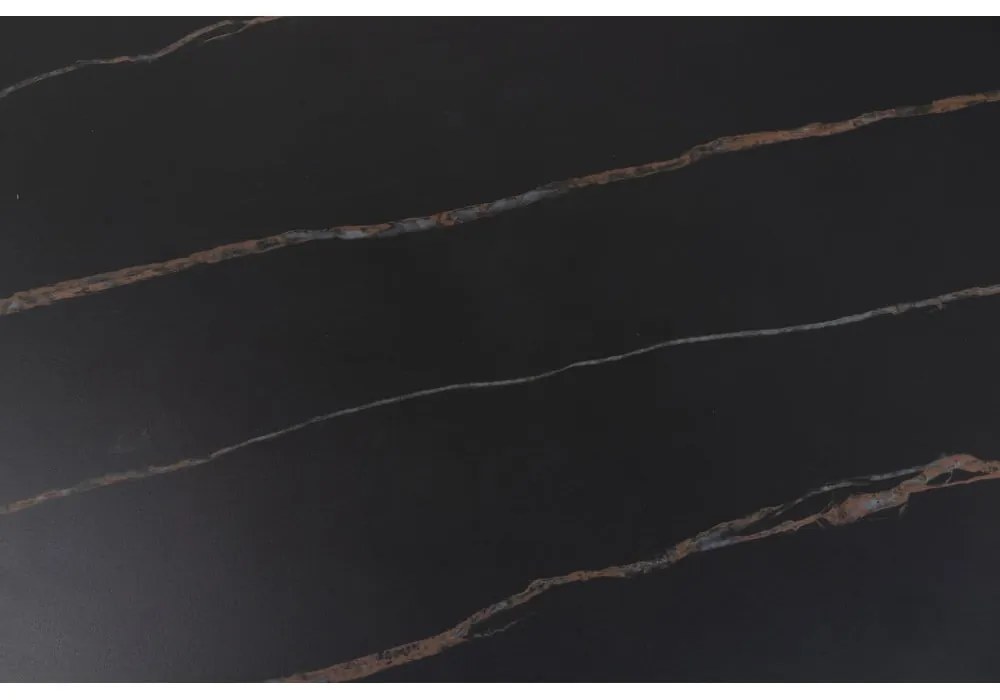 Маса за хранене 80x140 cm Wicklow - Actona