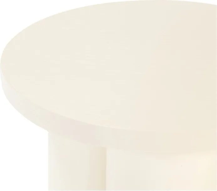 Бежов стол Oly – noo.ma