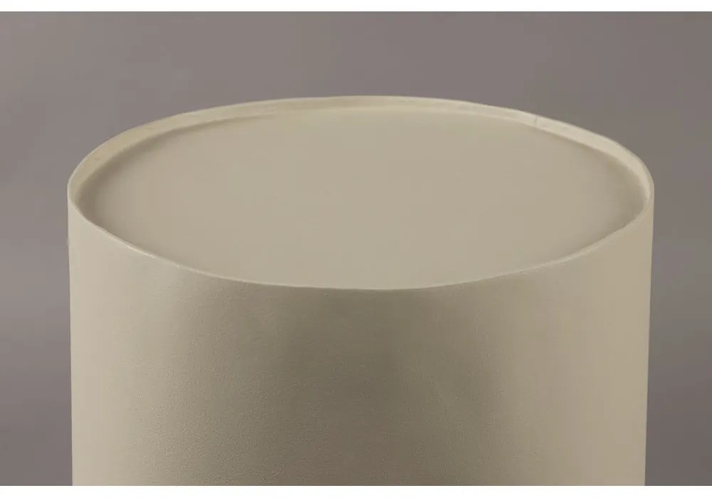 Кръгла странична масичка ø 30 cm Sai – Dutchbone