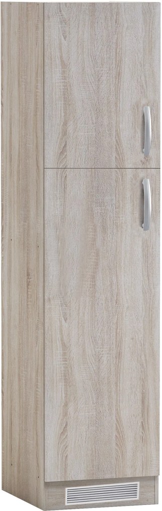 Кухненски състав Cary