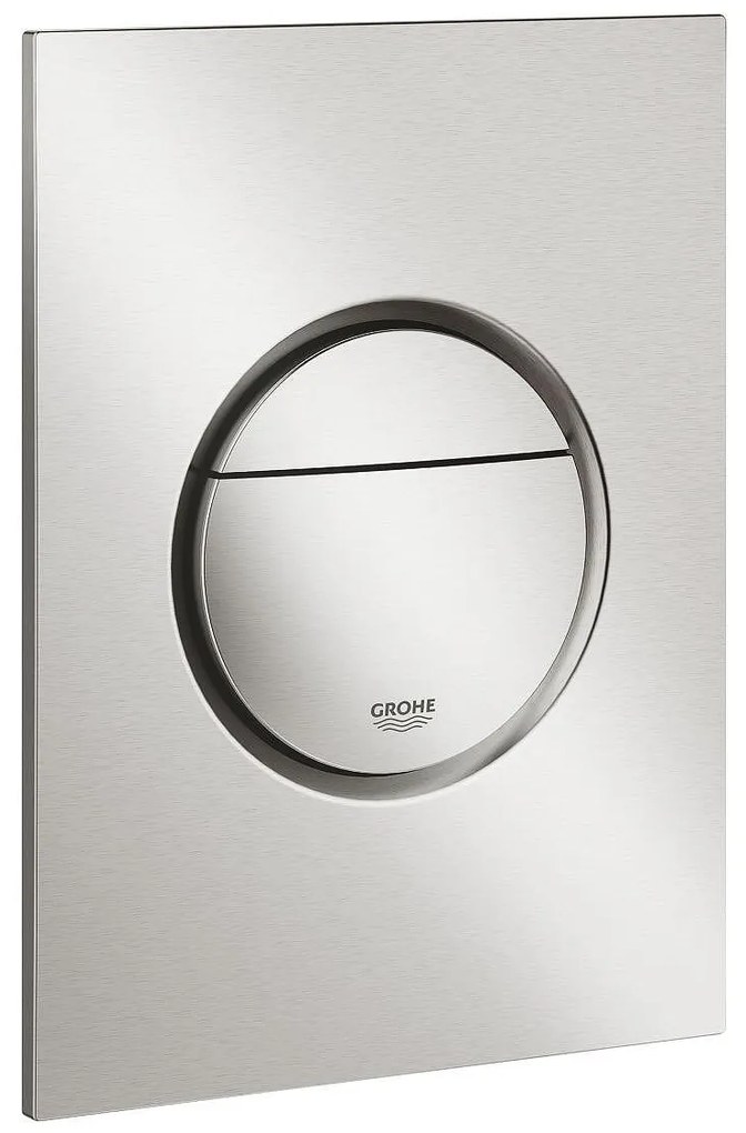 Nova Cosmopolitan S Бутон