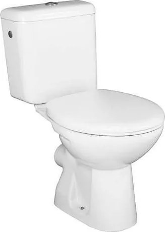 Моноблок NEO-N BLOCK