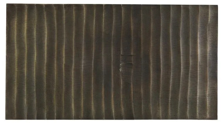 Странична масичка 26x48 cm Macy – Light &amp; Living