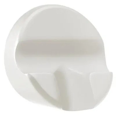 Изтривалка за баня със стойка Nova - Zone