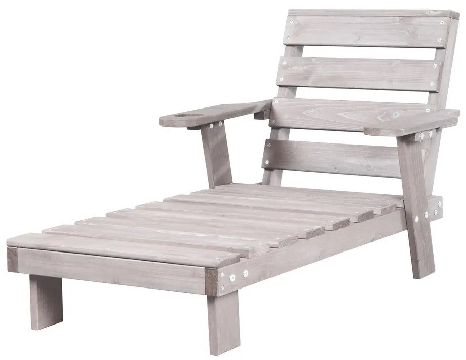 Детски градински мебели – Roba