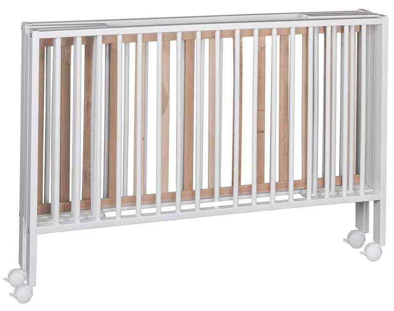 FOLDY СГЪВАЕМО ДЕТСКО ЛЕГЛО 60X120 CM