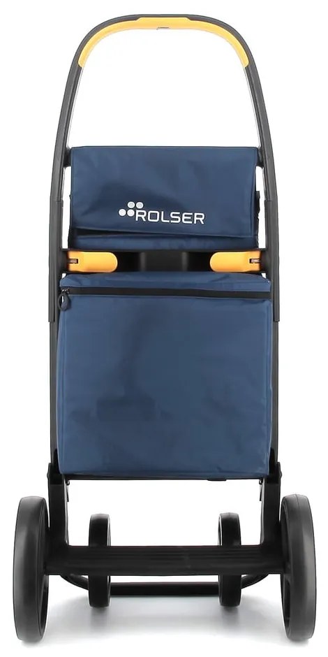 Пазарска чанта 45 l M Clec Termo Polar 8 Plus – Rolser