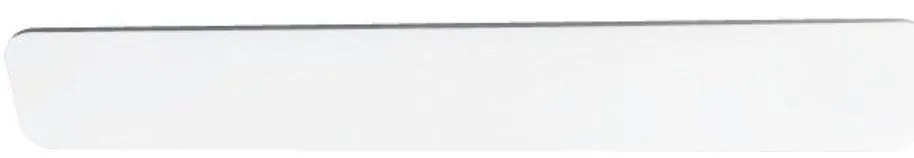 таванна светлина покрив F&H Aldo-дължина: 60 См.