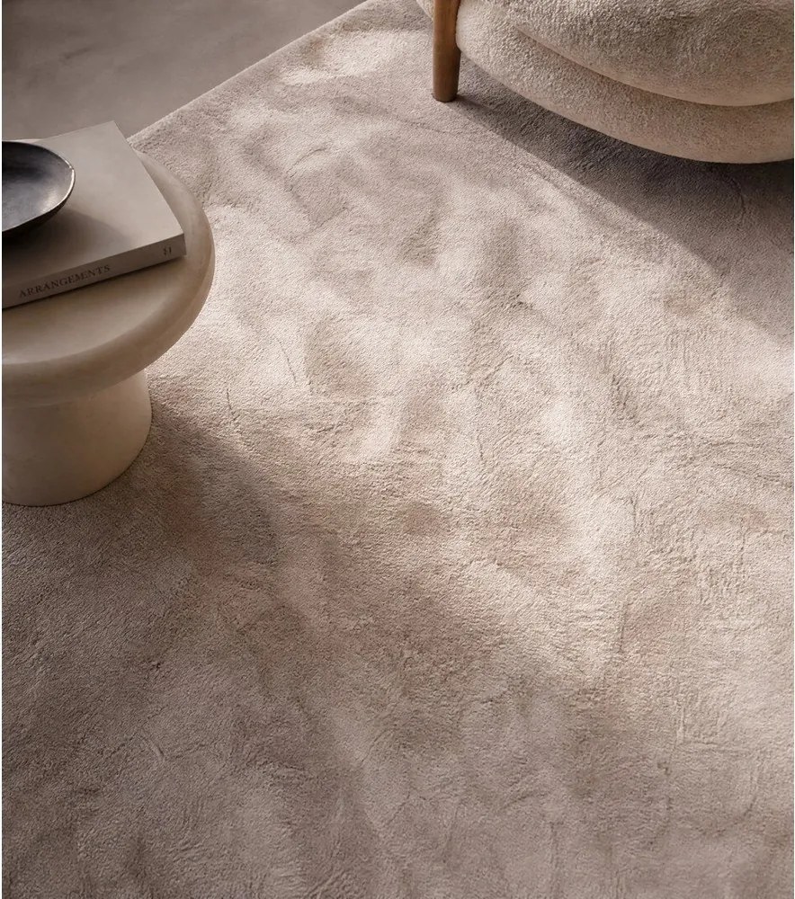 Кремав килим 160x230 cm Leon – Villeroy&amp;Boch