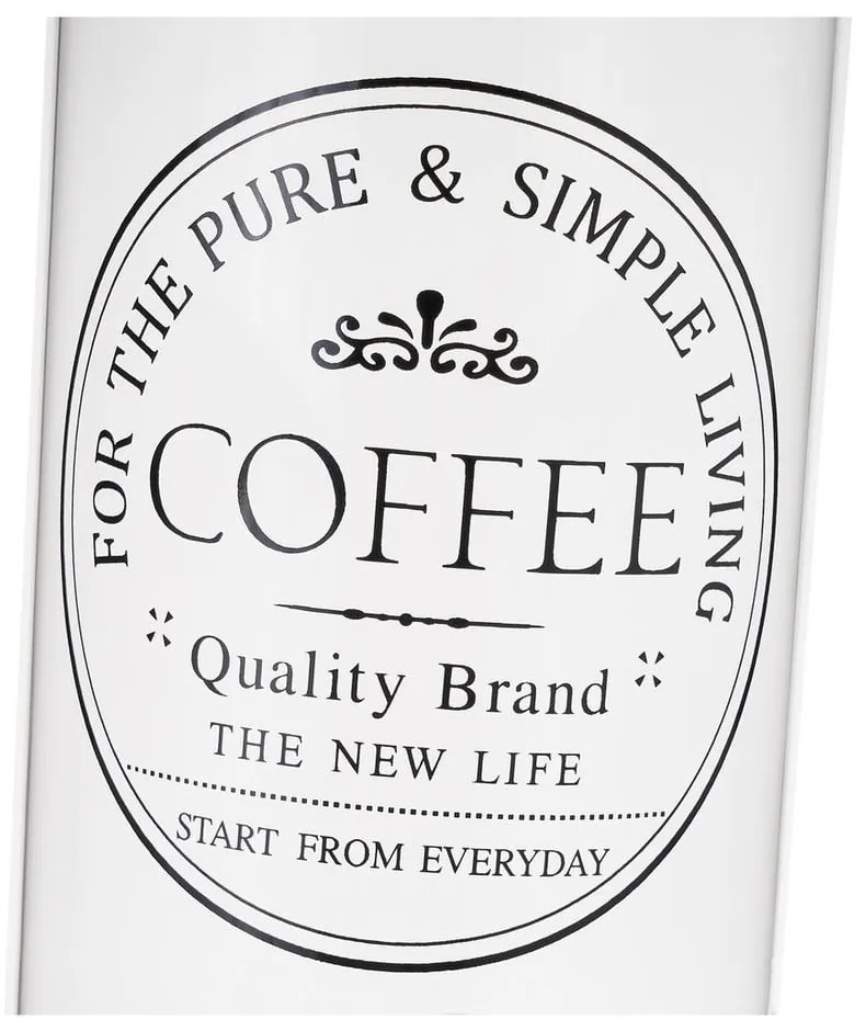 Стъклени кутии в комплект от 3 бр. – Casa Selección