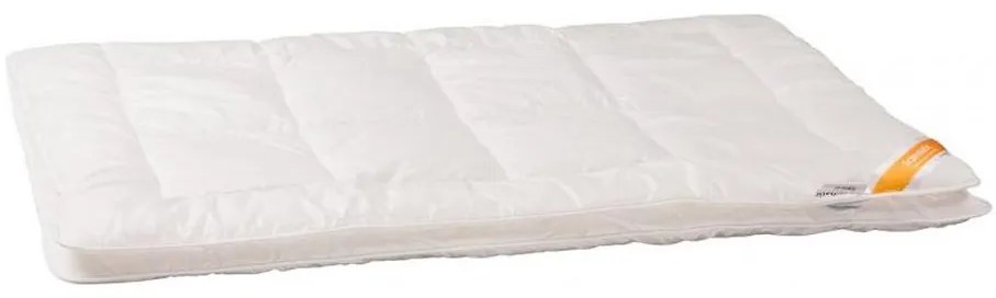 HomeDoctor - Антибактериално одеяло ECZEMATIC 140x200 см