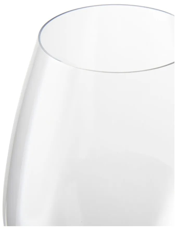 Чаши за пенливо вино в комплект от 2 броя 370 ml Premium - Rosendahl