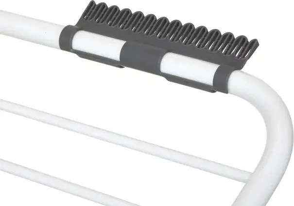 Сушилник за дрехи 5five Sinai Bridge, Метал, 25 m