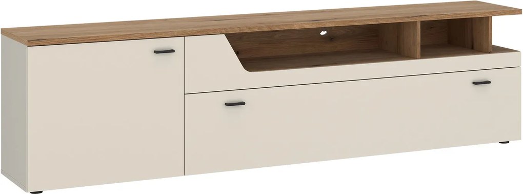 ТВ мебели Cutou плюс