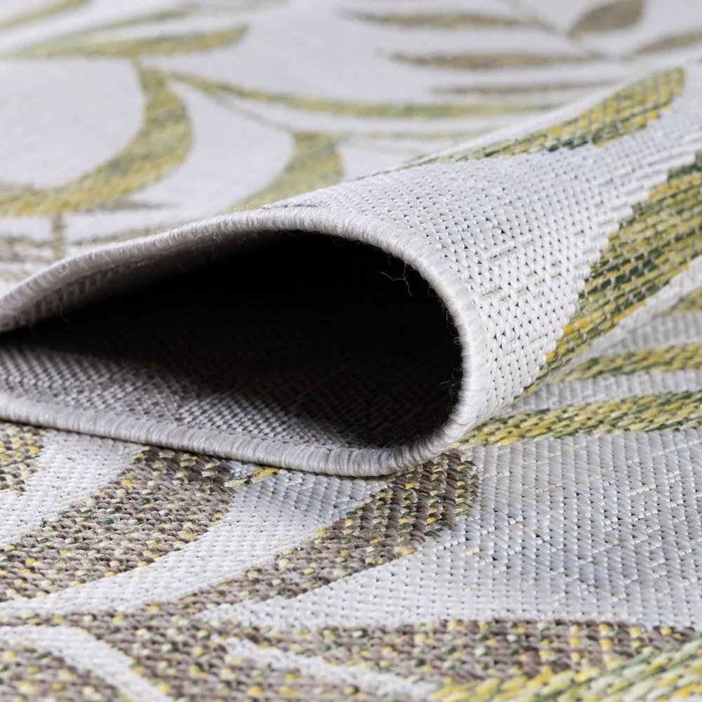 Бежов външен килим 120x170 cm Sunny – Ayyildiz Carpets