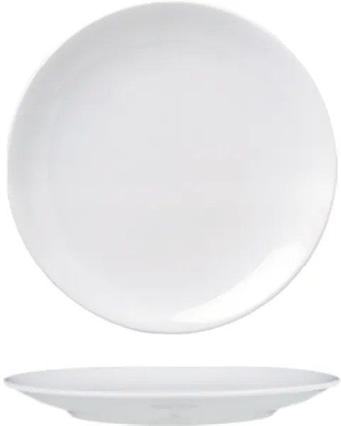 Gural Porselen - Интернационал Чиния 25cm. (EO 25 DU)