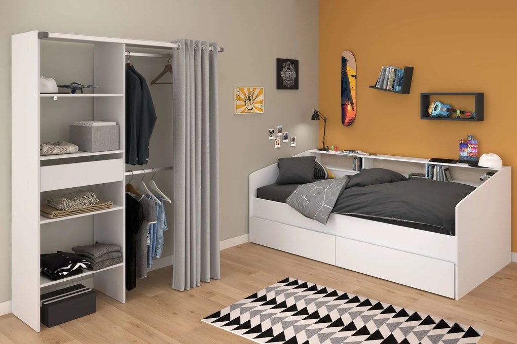 Комплект за детска стая Sleep