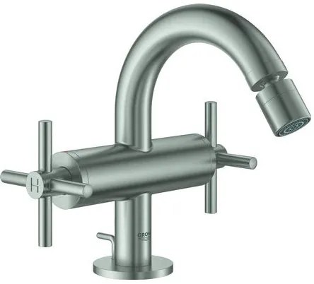 Смесител за мивка Grohe Atrio IV-Ashmi