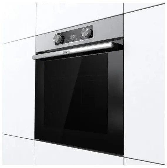 Фурна Gorenje BOP6737E02XK