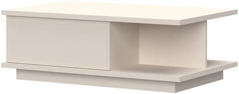 Холна Маса Фантом