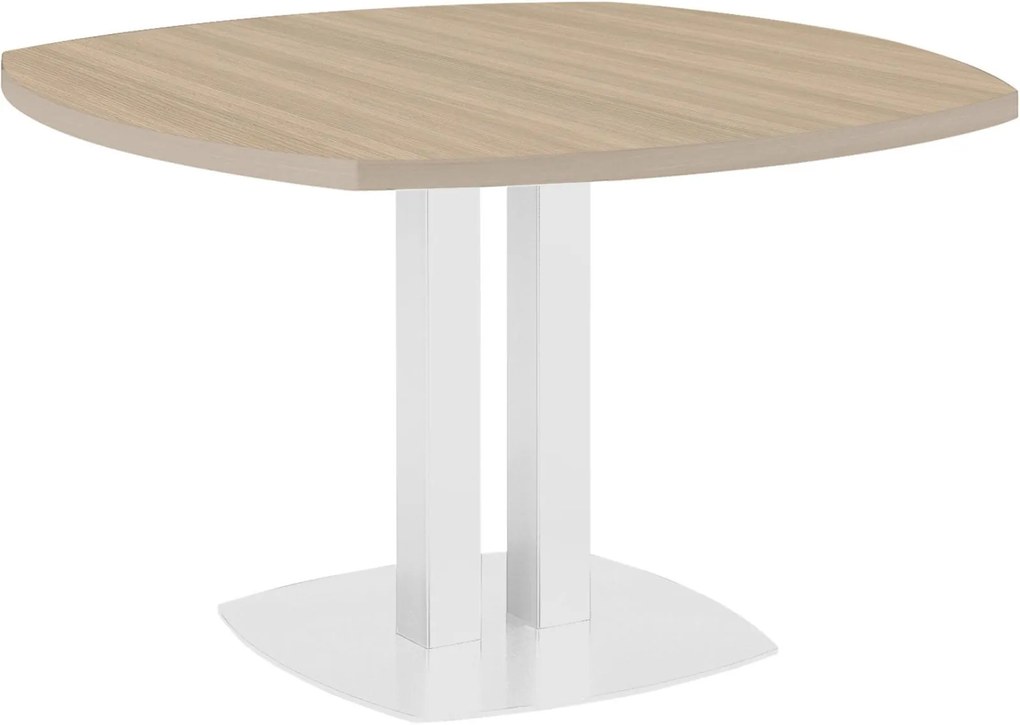 Бюро InnoDesk-Fusiko Anoixto