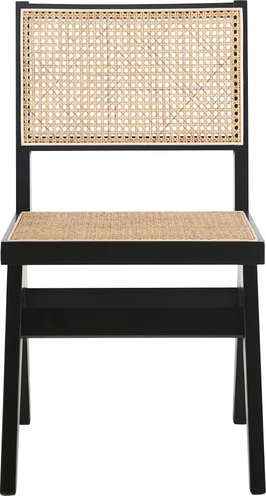 Стол Theodore-Mauro (2) парчета