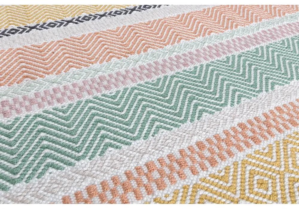 Килим Boardwalk, 200 x 290 cm Boardwalk - Asiatic Carpets