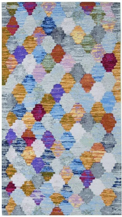 Килим Calido-75 x 150 cm.