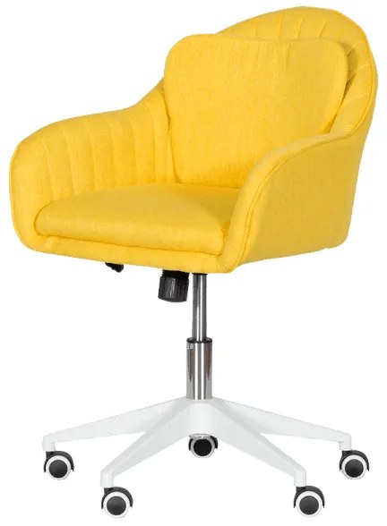 ОФИС КРЕСЛО CARMEN 2014