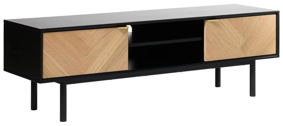 ТВ скрин Calvi - Unique Furniture