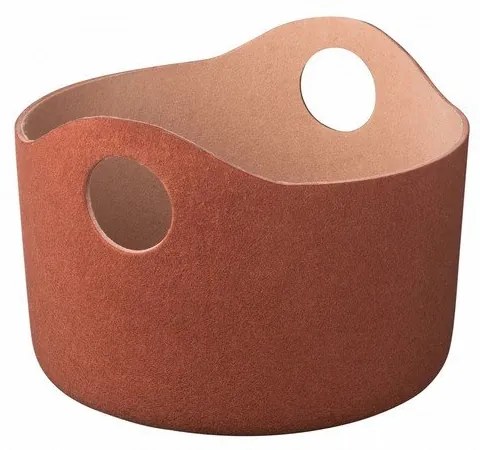 Кошница ø 42,5x29 cm Tiggy – Blomus