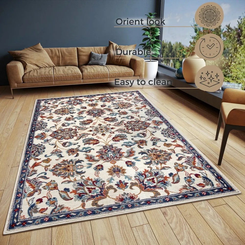 Килим 80x120 cm Orient Caracci - Hanse Home